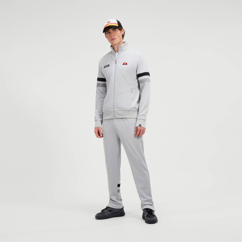 Calças de fato de treino Palminteri