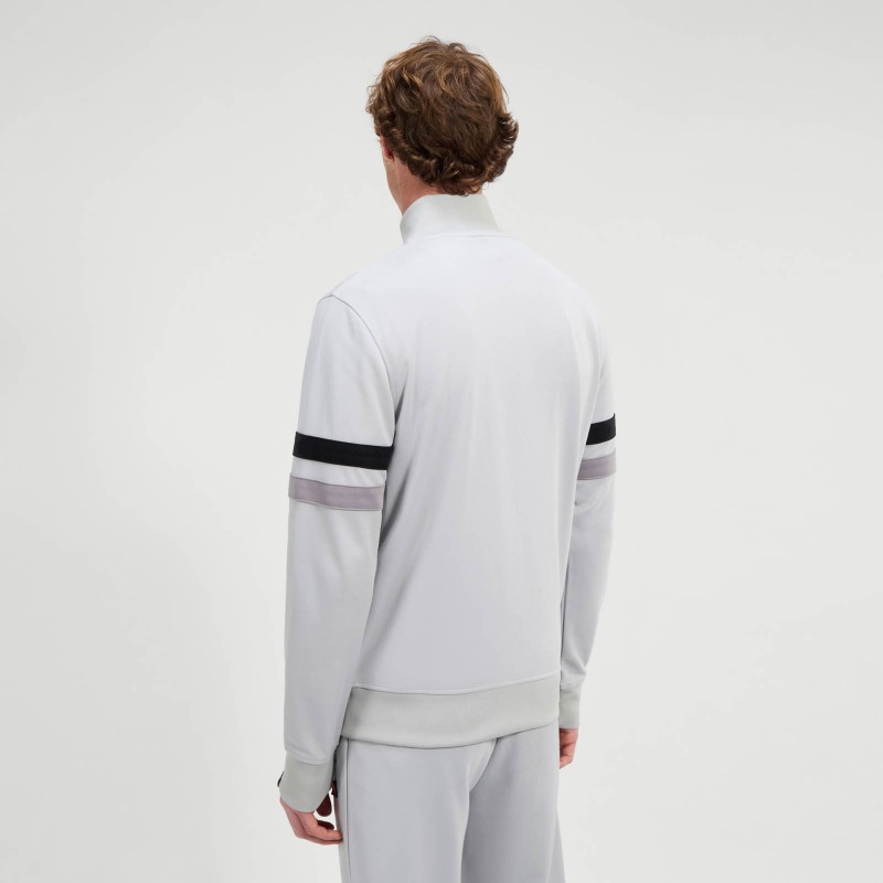 Calças de fato de treino Palminteri