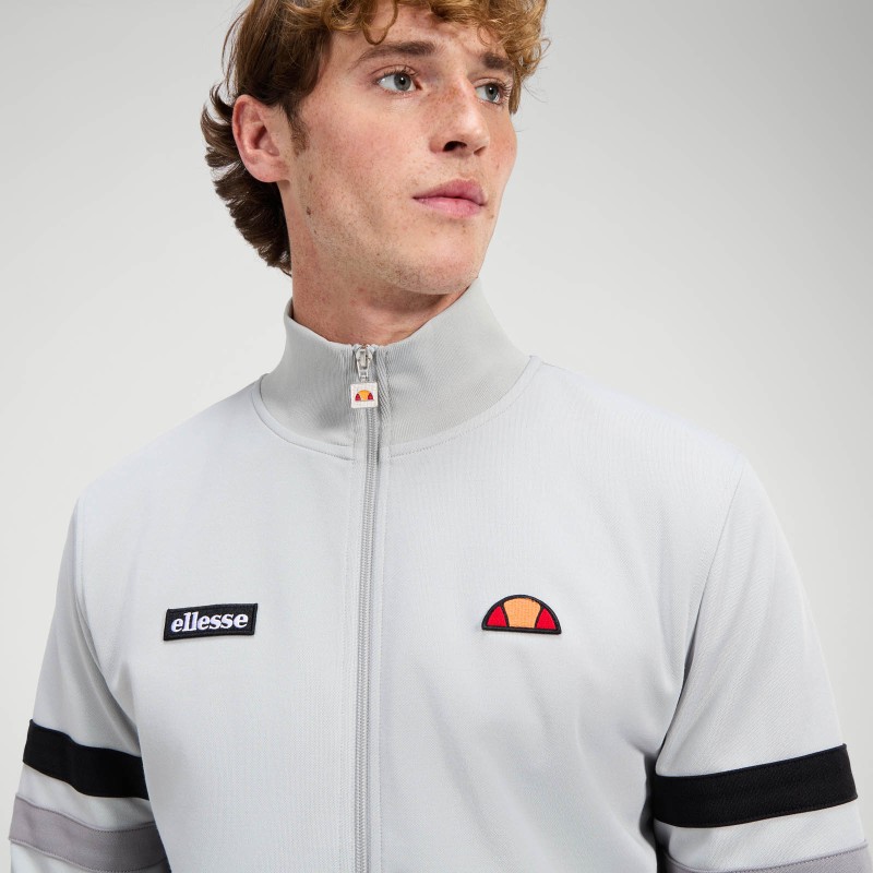 Calças de fato de treino Palminteri