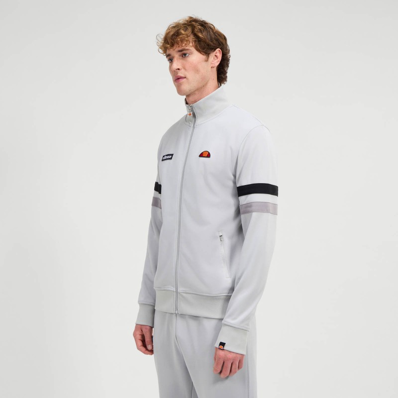 Calças de fato de treino Palminteri