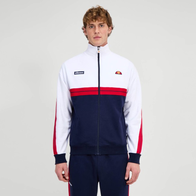 Calças de fato de treino...