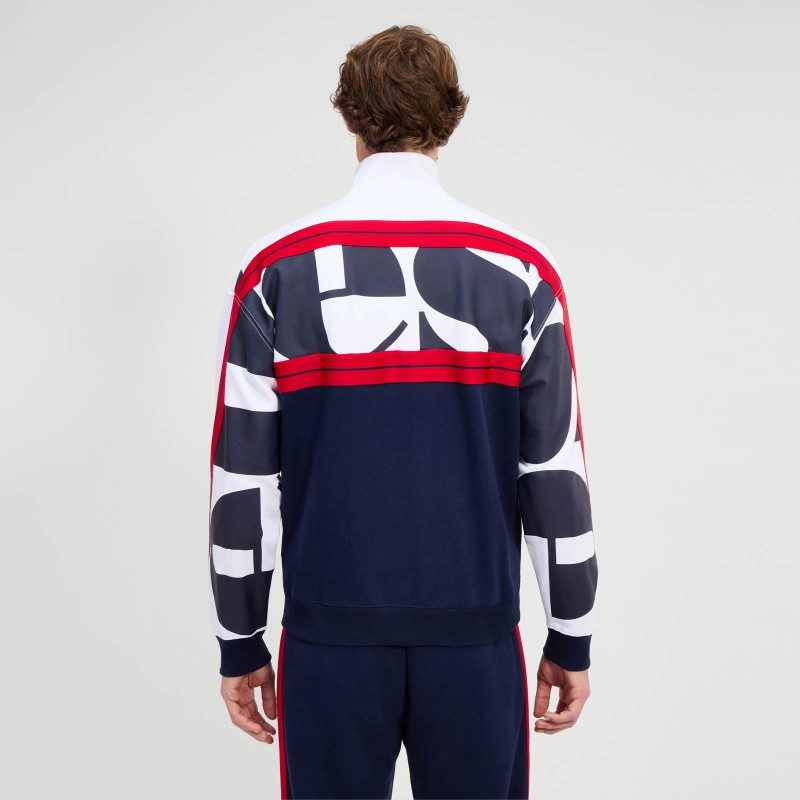 Calças de fato de treino Ruffalo