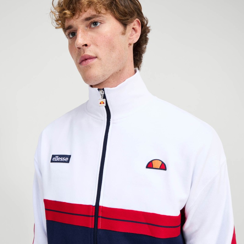 Calças de fato de treino Ruffalo