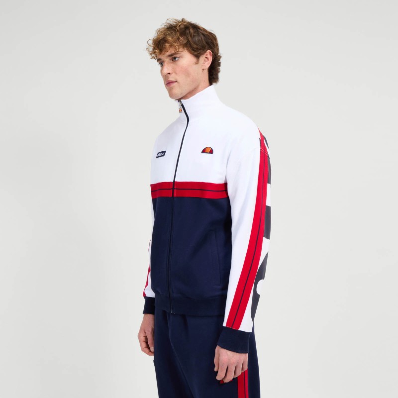 Calças de fato de treino Ruffalo