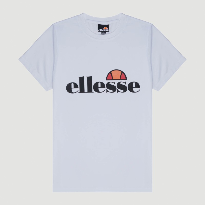 Conjunto de t/shirt e calções Vescia...