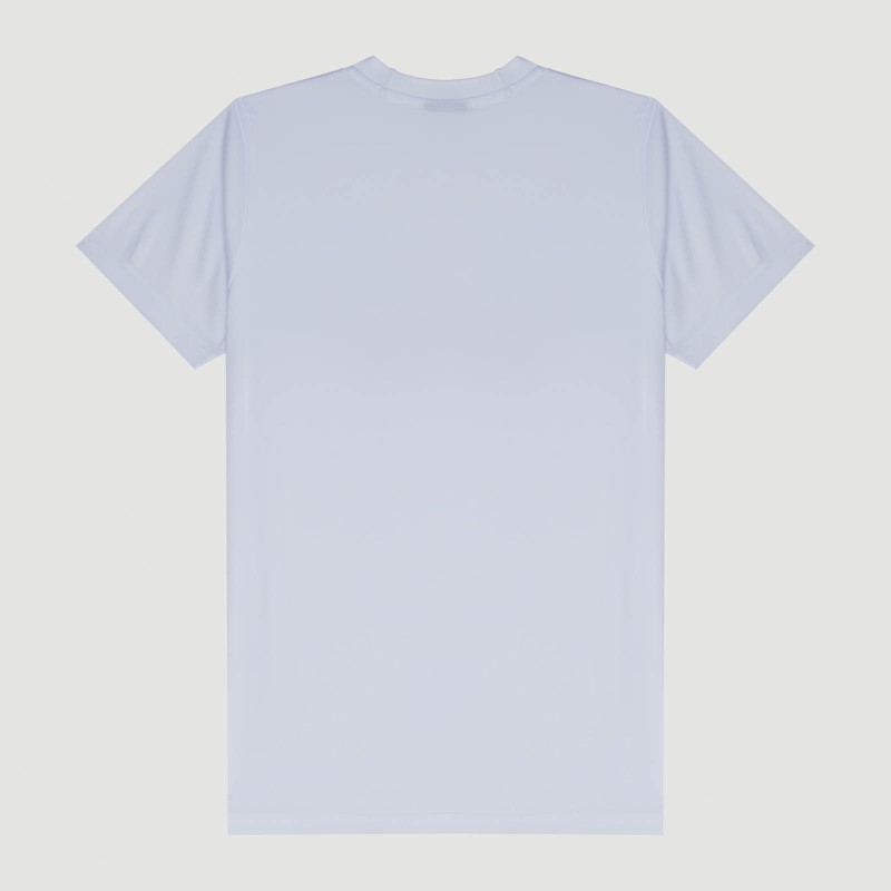 Conjunto de t/shirt e calções Vescia...