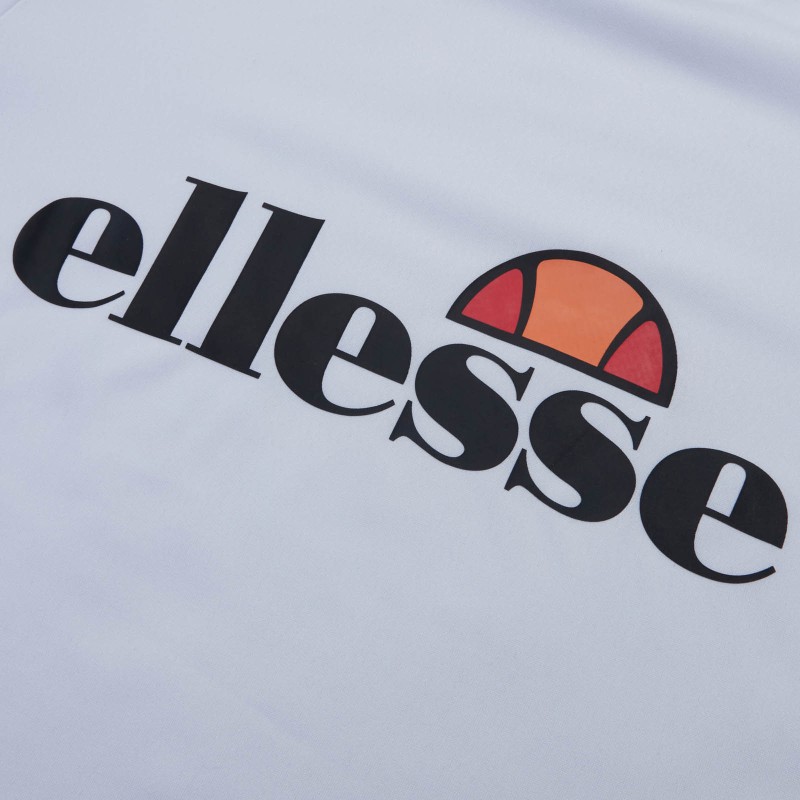 Conjunto de t/shirt e calções Vescia...