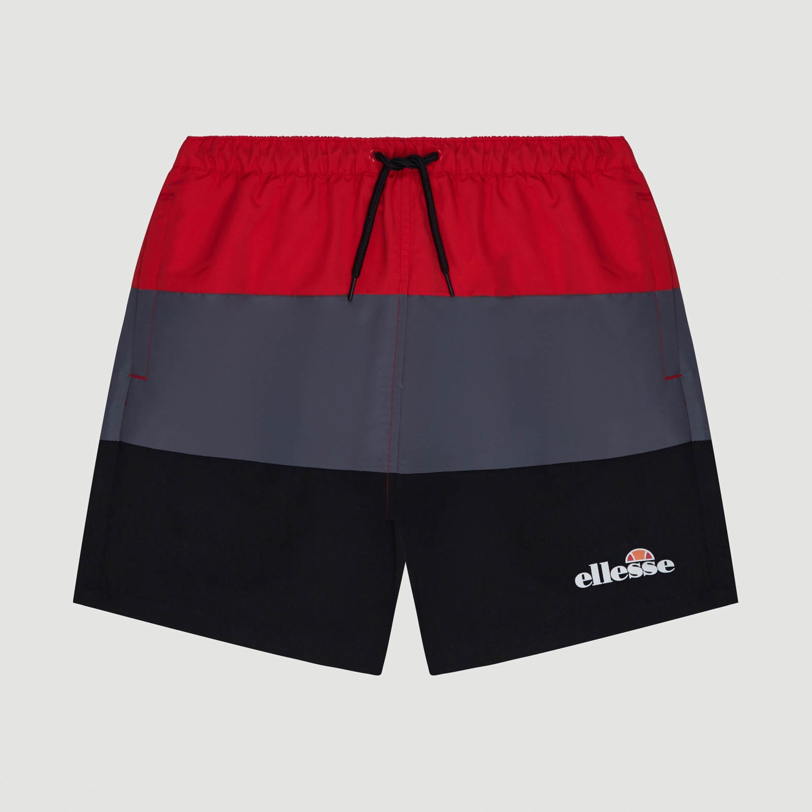 Bañador Archio niño