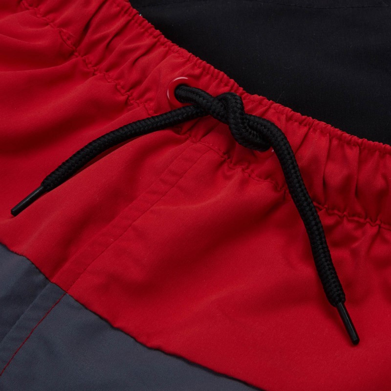 Fato de banho Archio menino