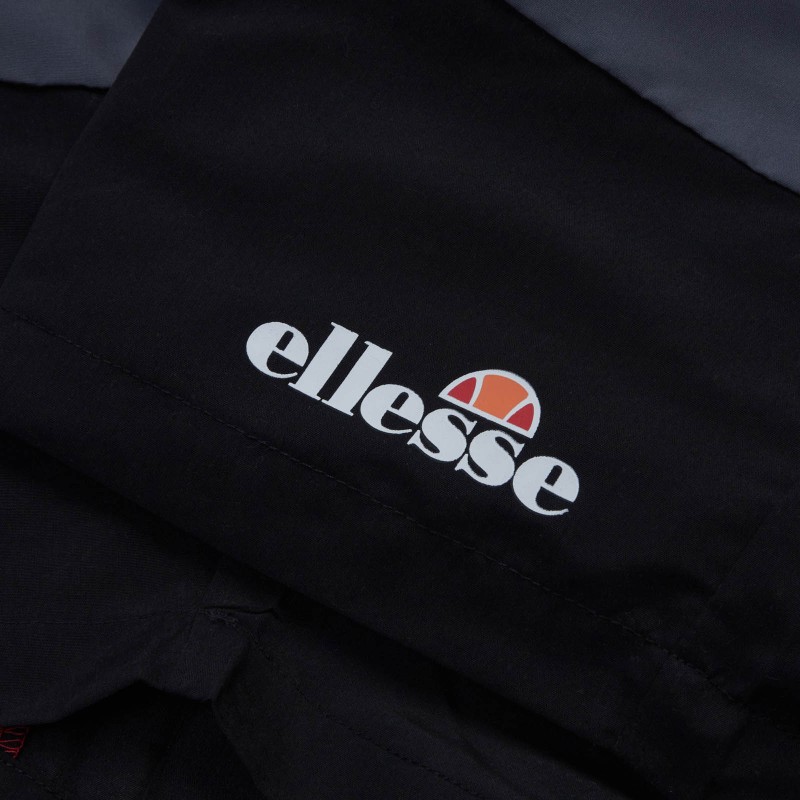 Fato de banho Archio menino