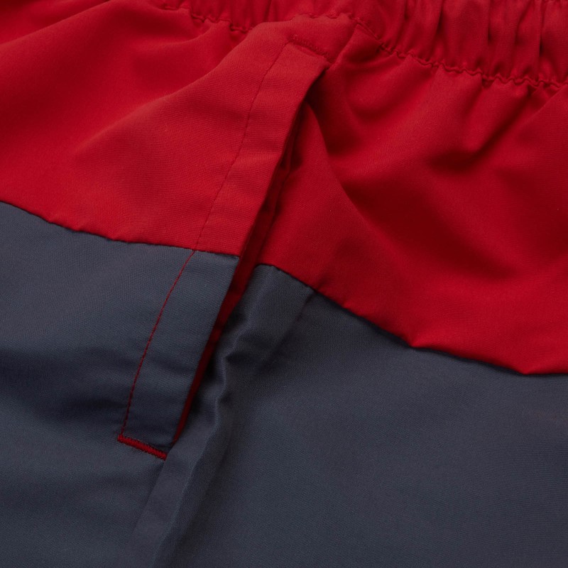 Fato de banho Archio menino