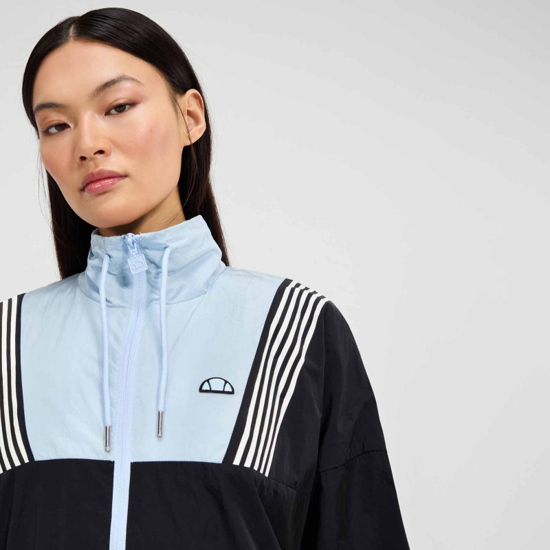 Casaco de fato de treino Ciappea