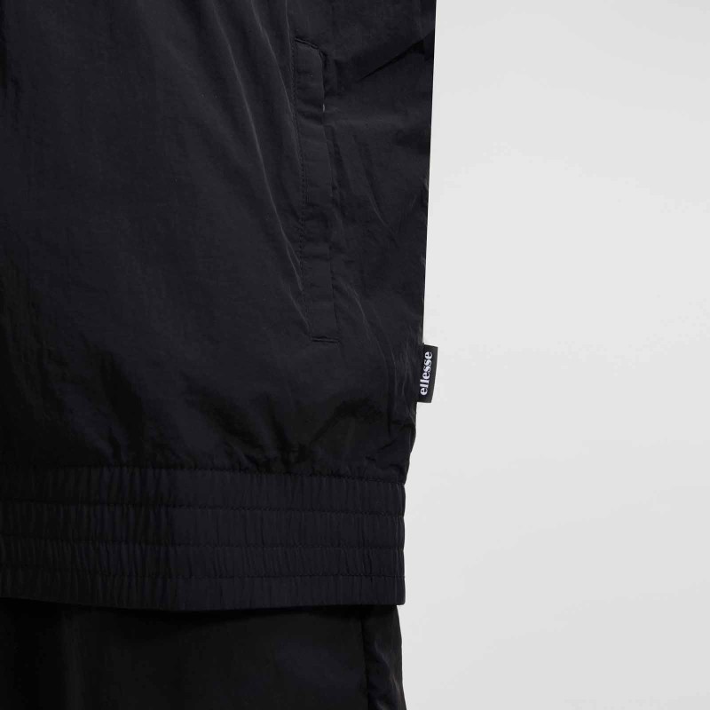 Casaco de fato de treino Ciappea