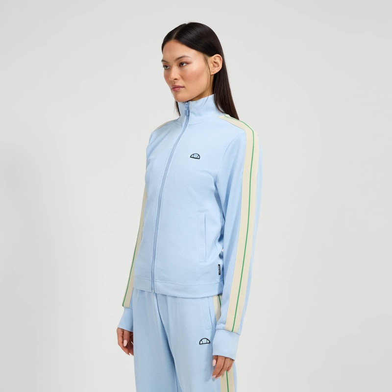 Casaco de fato de treino Teodoro