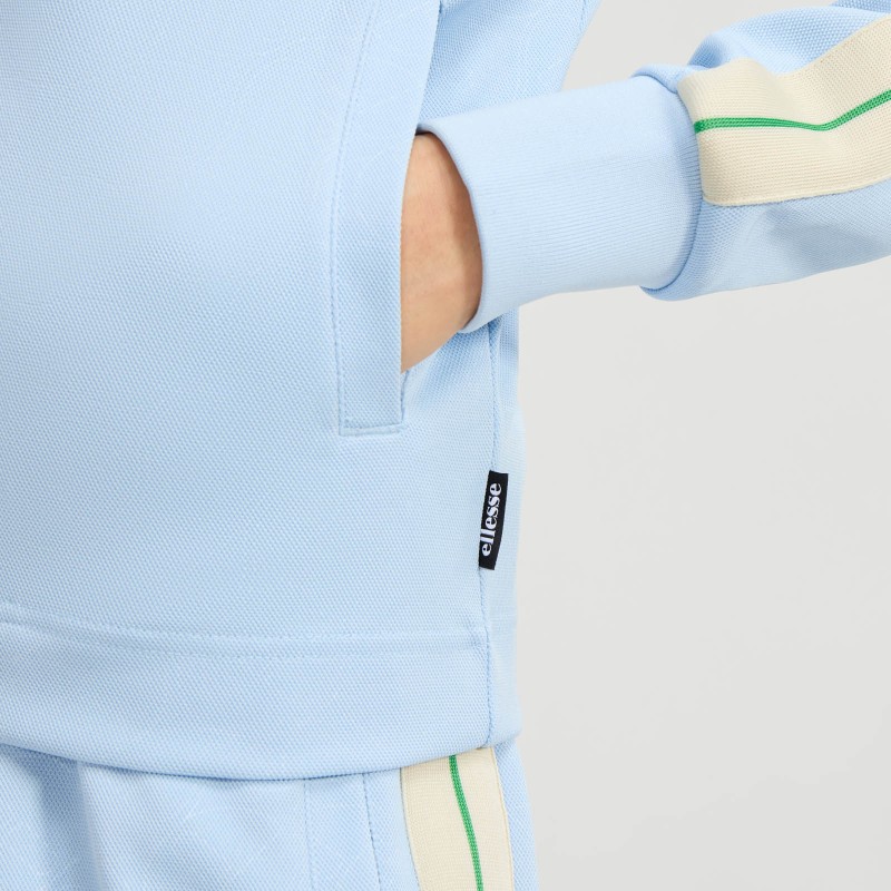 Casaco de fato de treino Teodoro