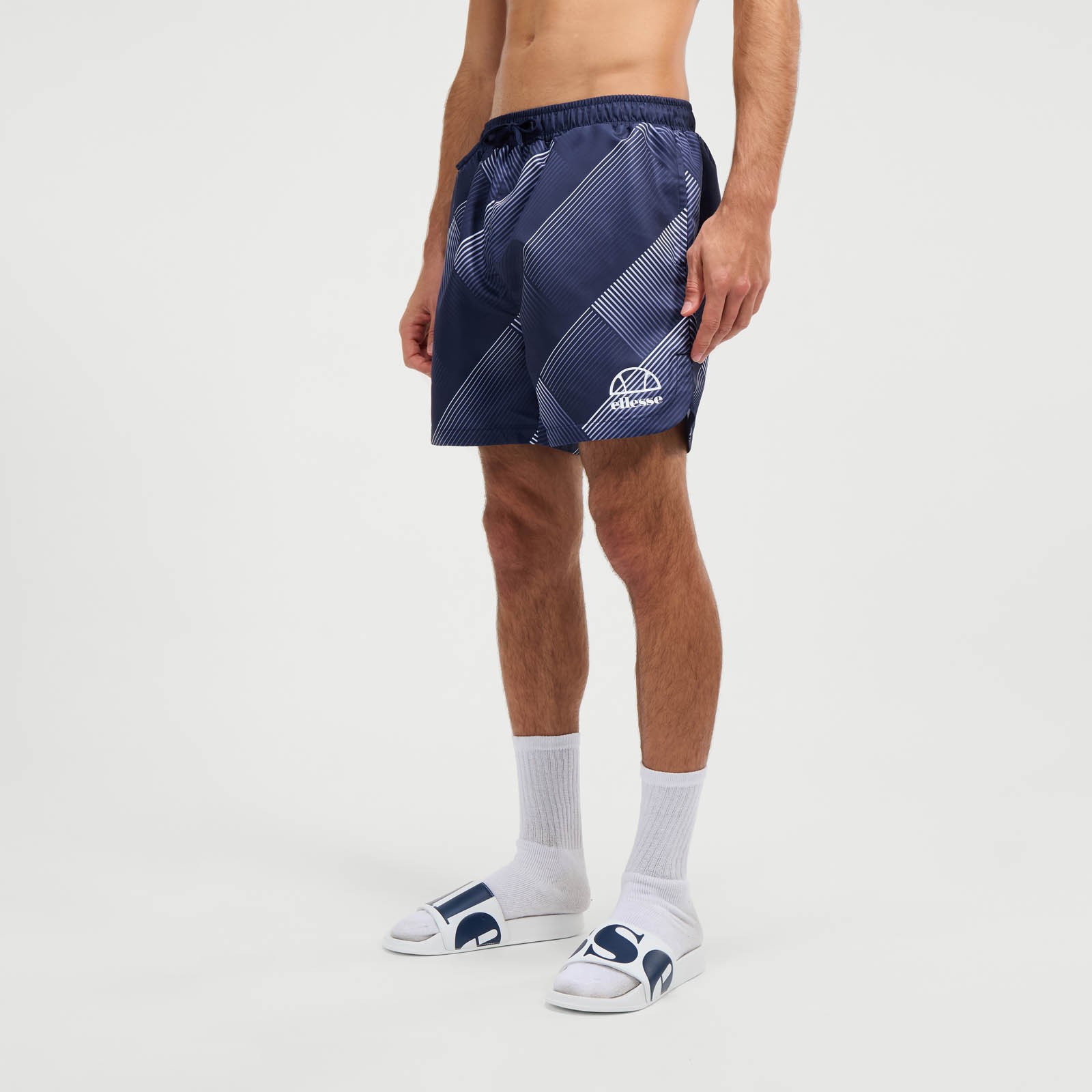 Pantalón corto Somini