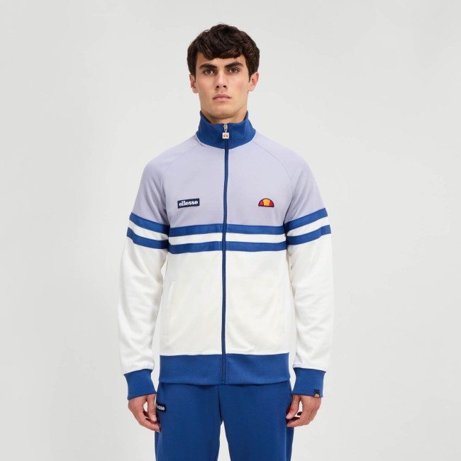 Calças de fato de treino...