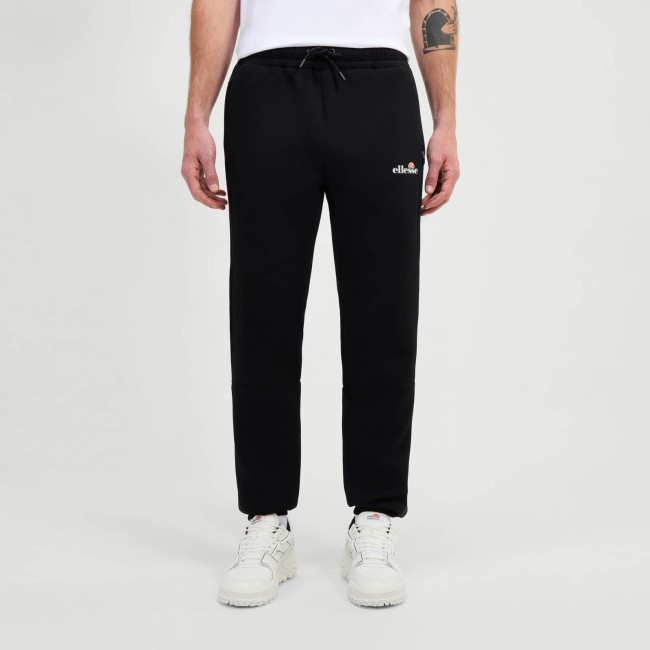 Pantalón jogger Latoso