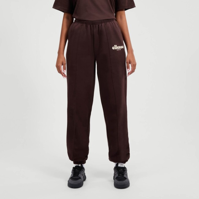 Calças jogger Arabica