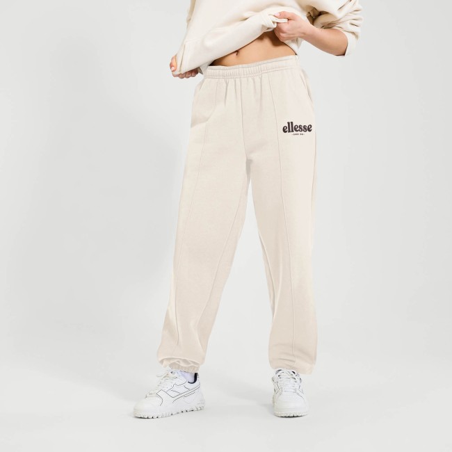 Pantalón jogger Arabica -...
