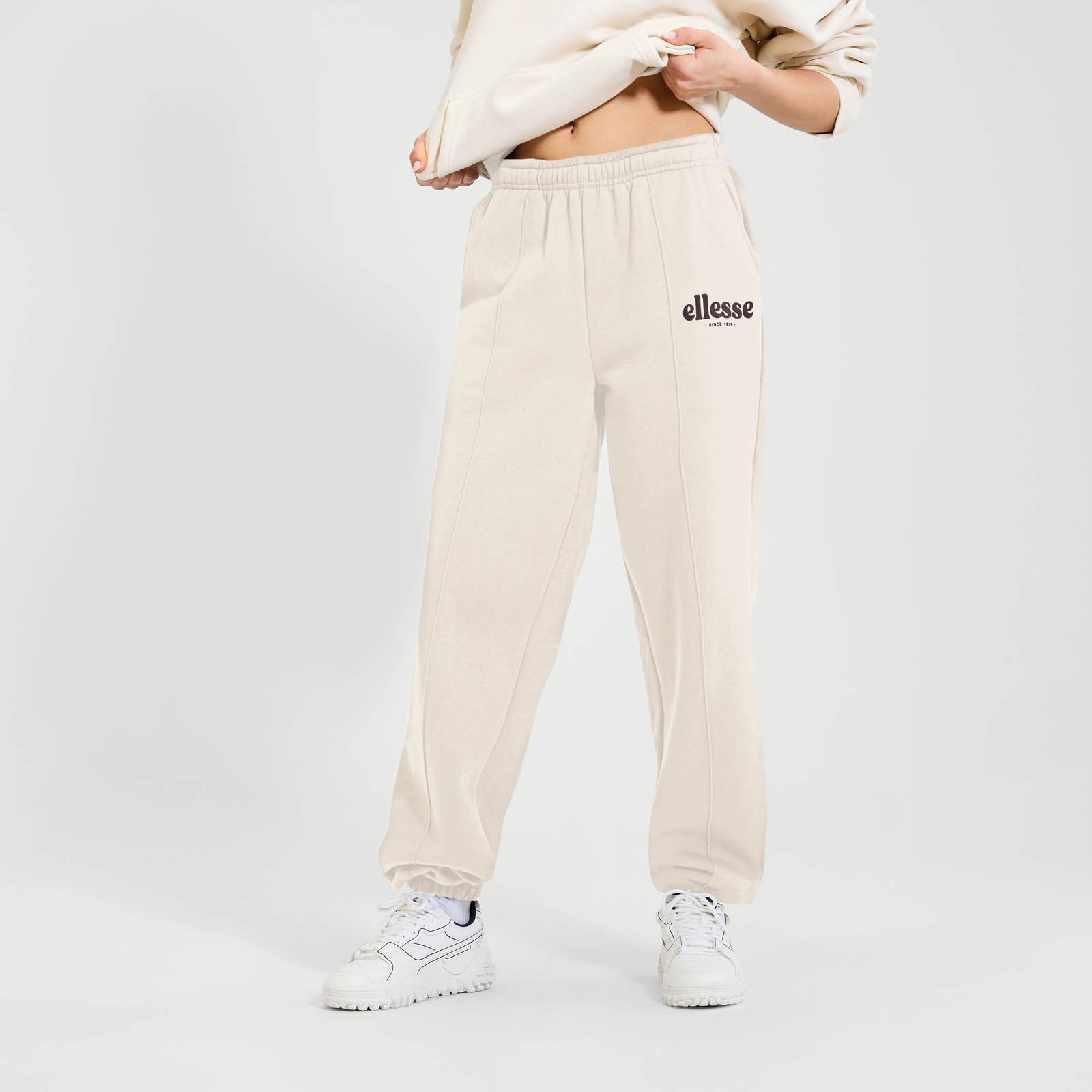 Pantalón jogger Arabica