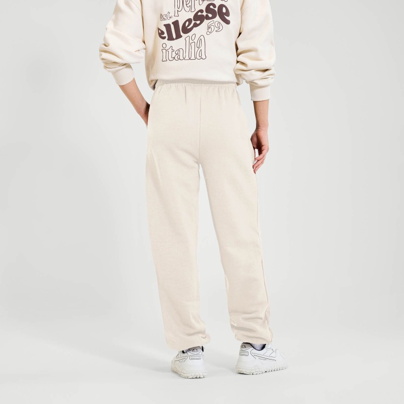 Calças jogger Arabica