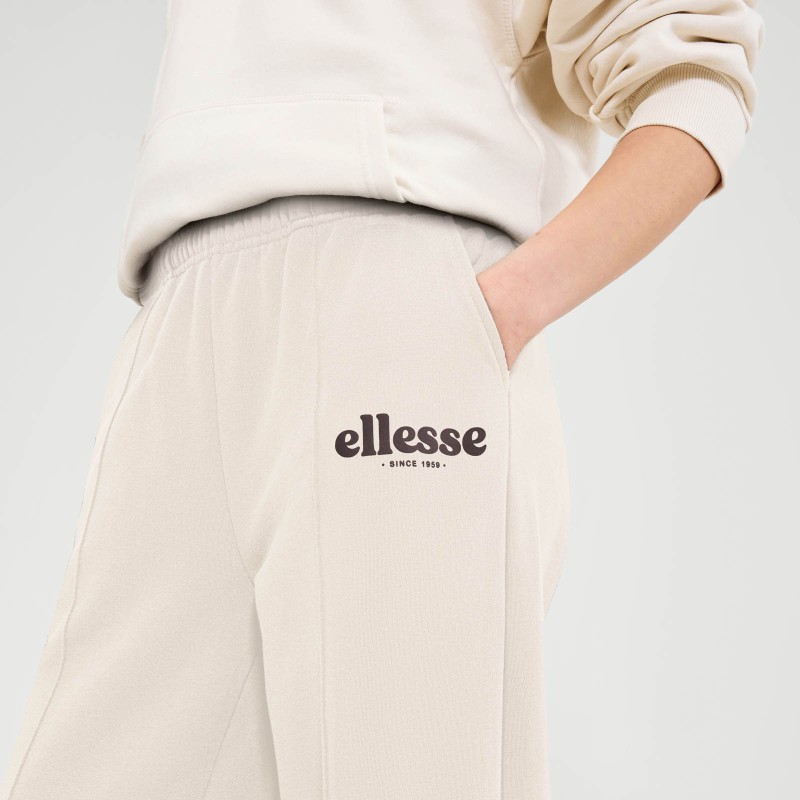 Calças jogger Arabica