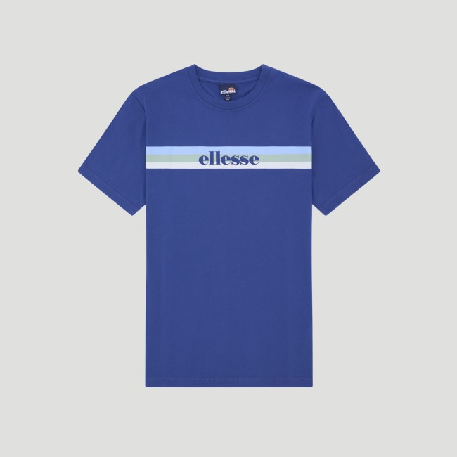 T/shirt Giacomo - Navy