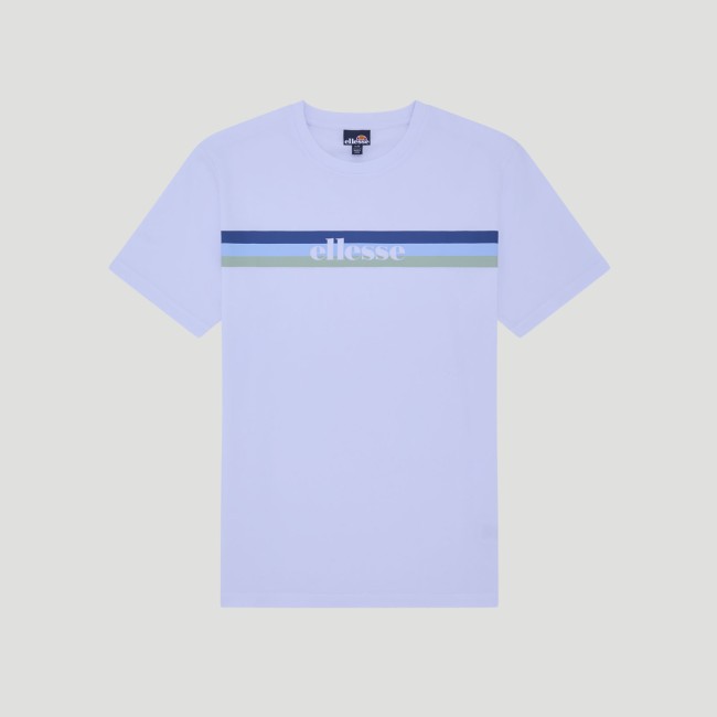 T/shirt Giacomo - White