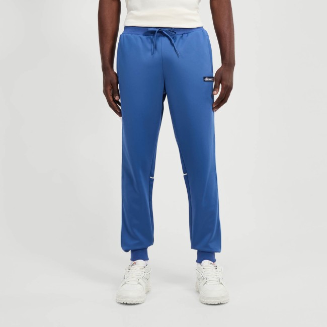 Calças de fato de treino...