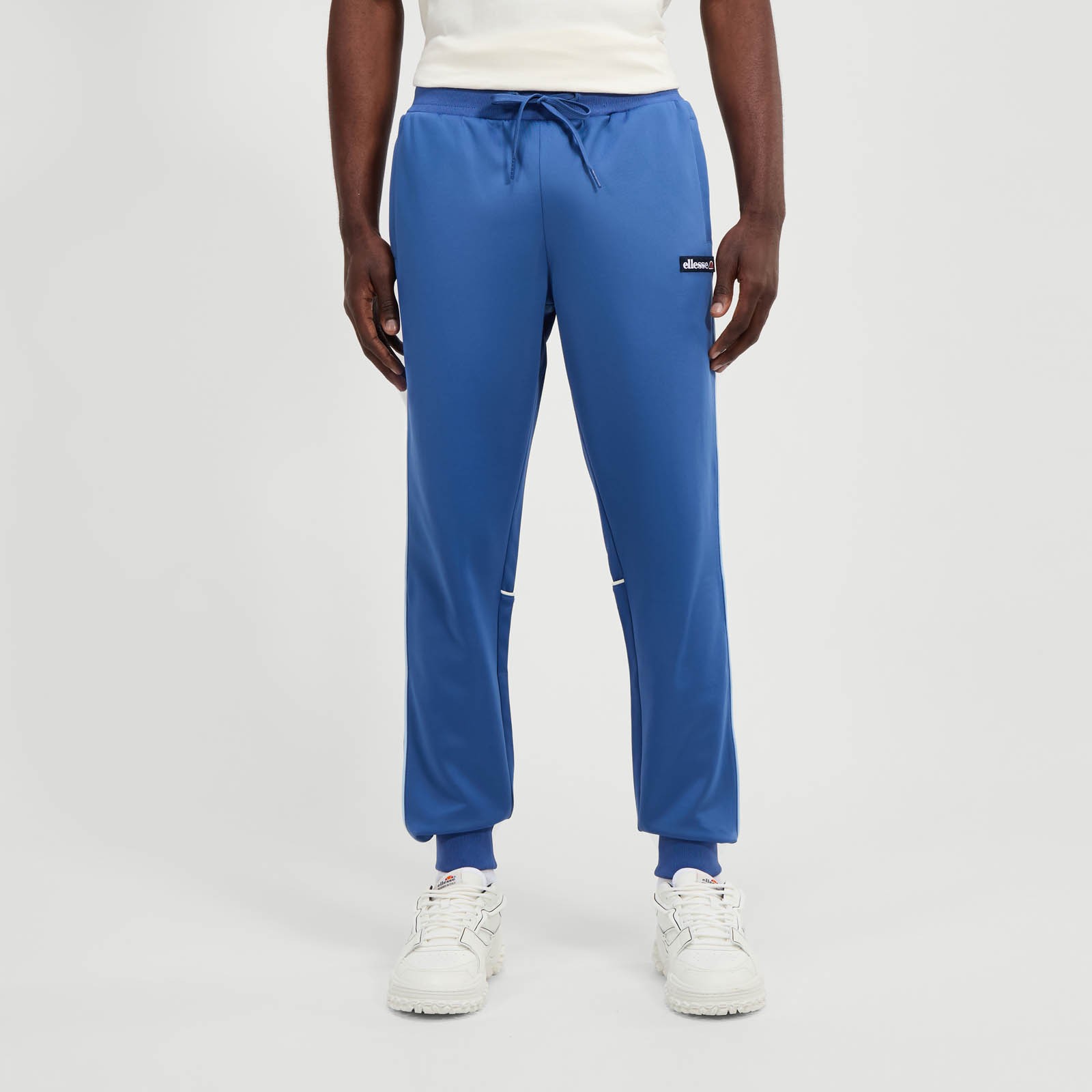 Pantalón de chándal San Marino