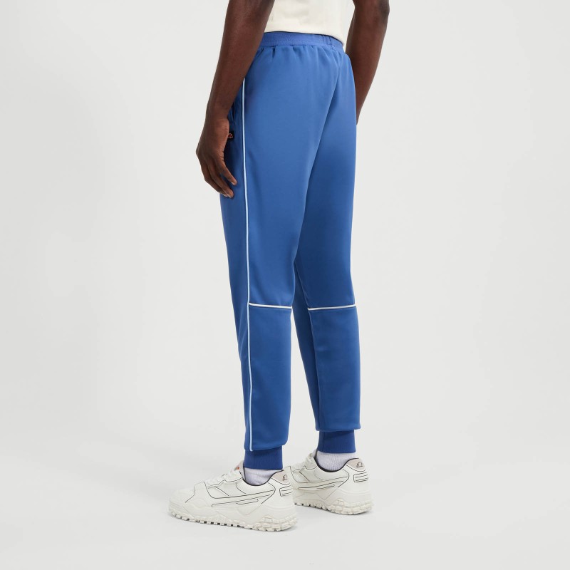 Calças de fato de treino Marino San