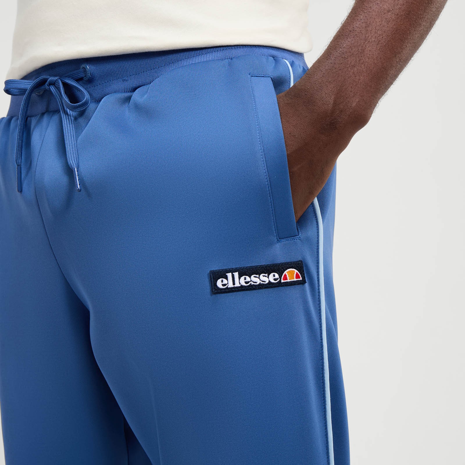 Pantalón de chándal San Marino