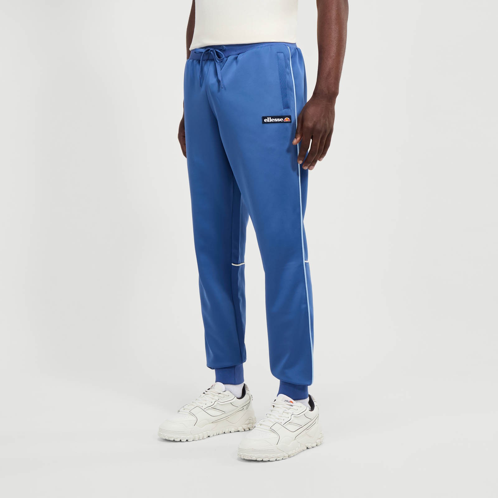 Pantalón de chándal San Marino