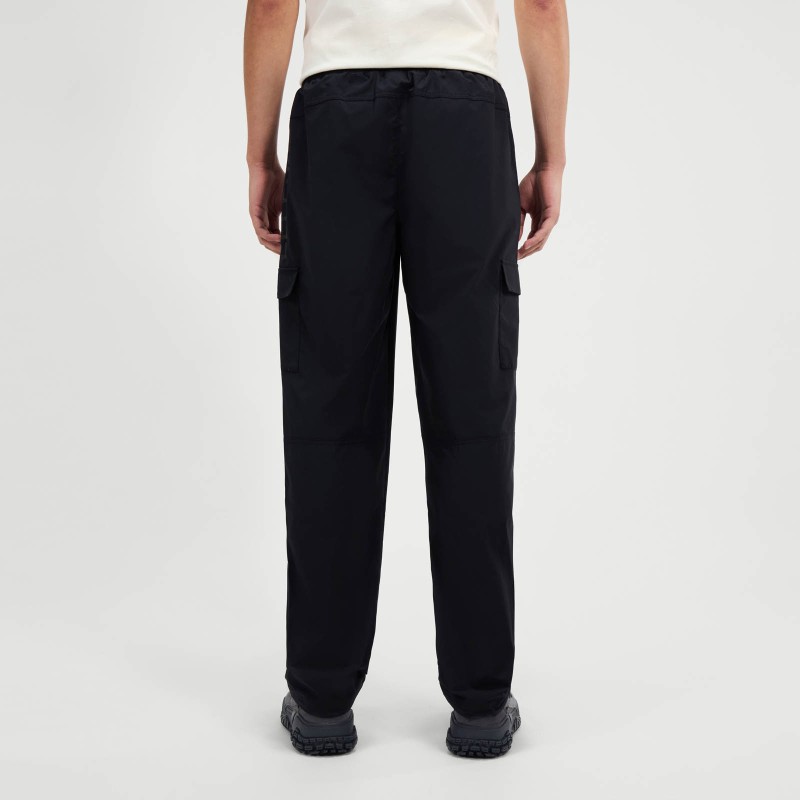 Pantalón cargo Cercola