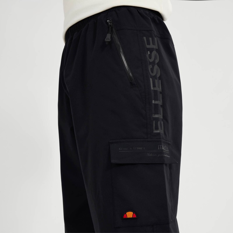 Pantalón cargo Cercola