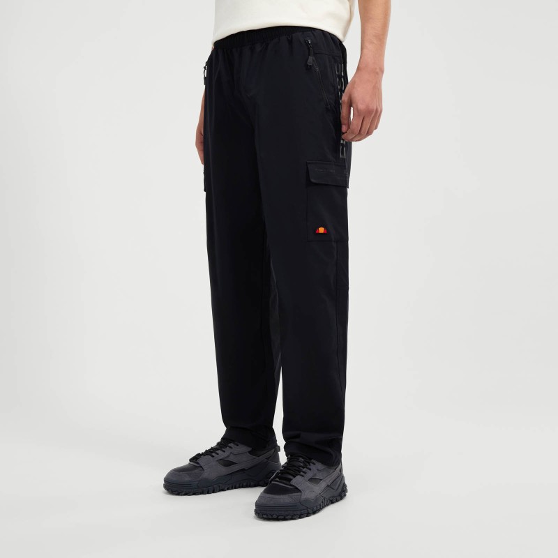 Pantalón cargo Cercola