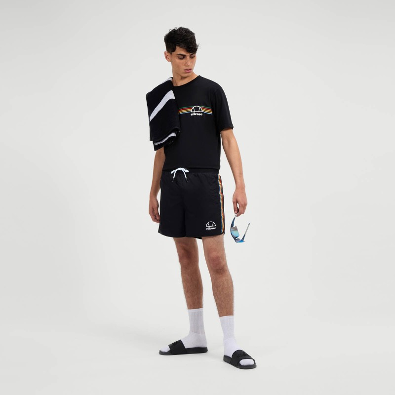 Lental Swimshort