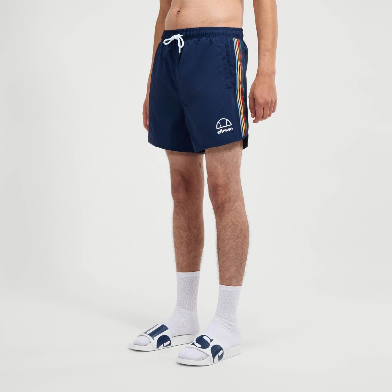 Fatos de banho Lental