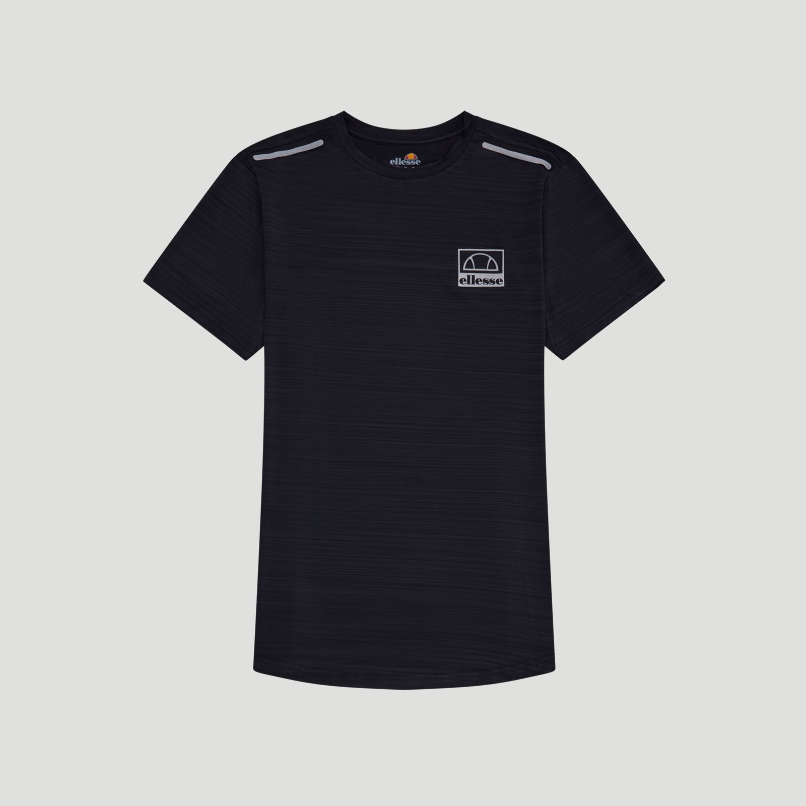 Camiseta Riflettente