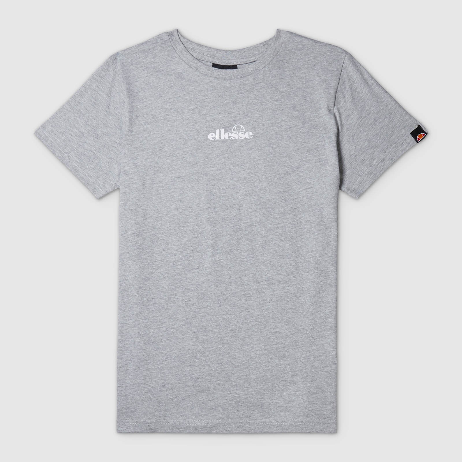 Camiseta Valera niño