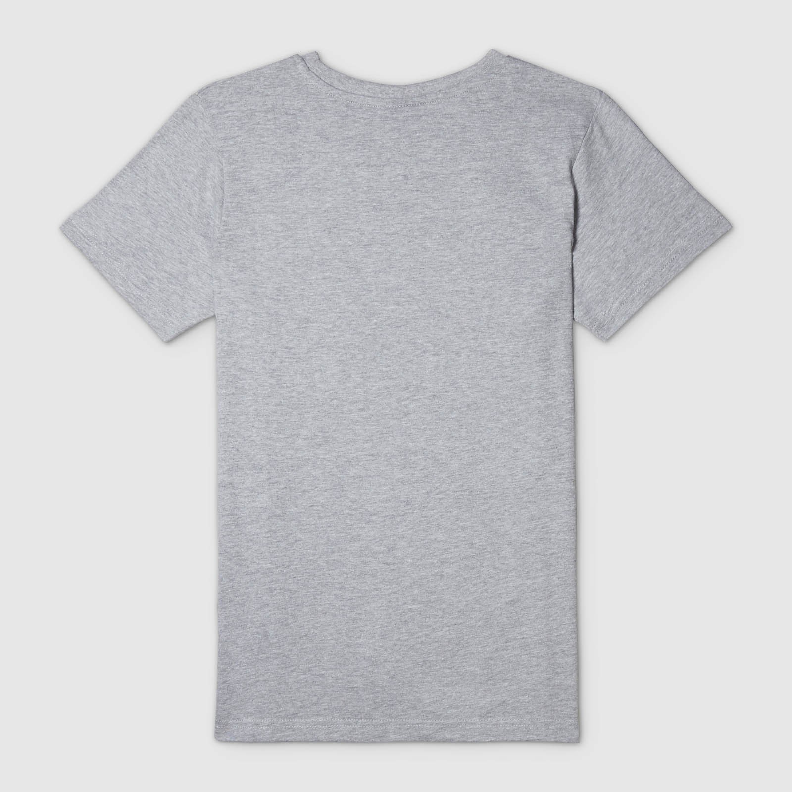 Camiseta Valera niño