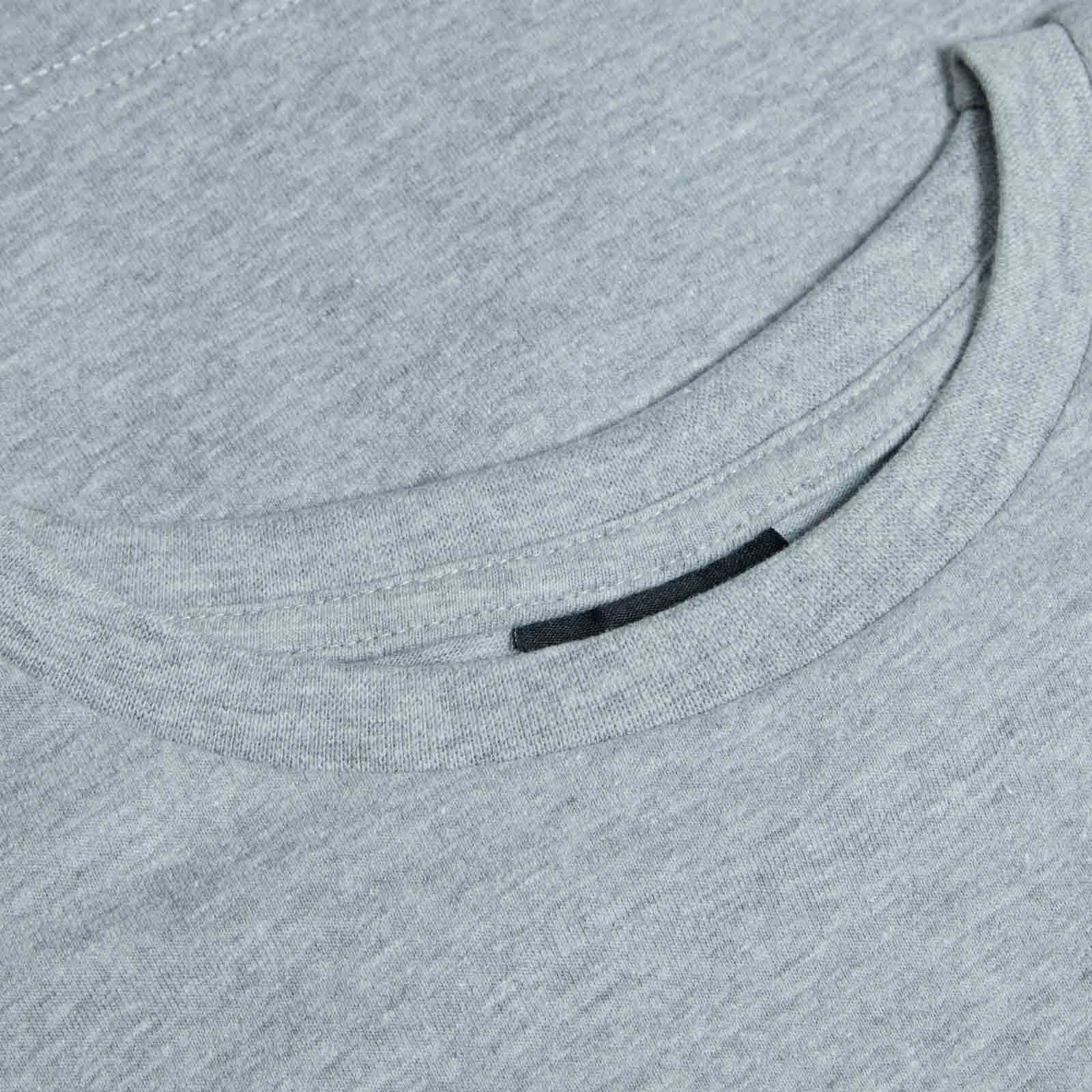 Camiseta Valera niño