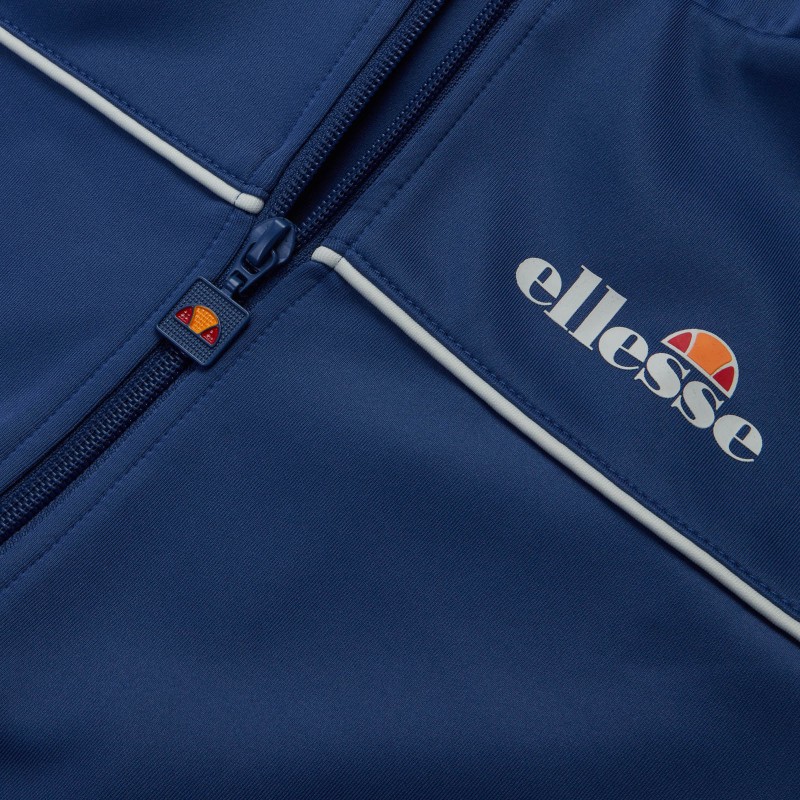 Sweatshirt Boreano menino