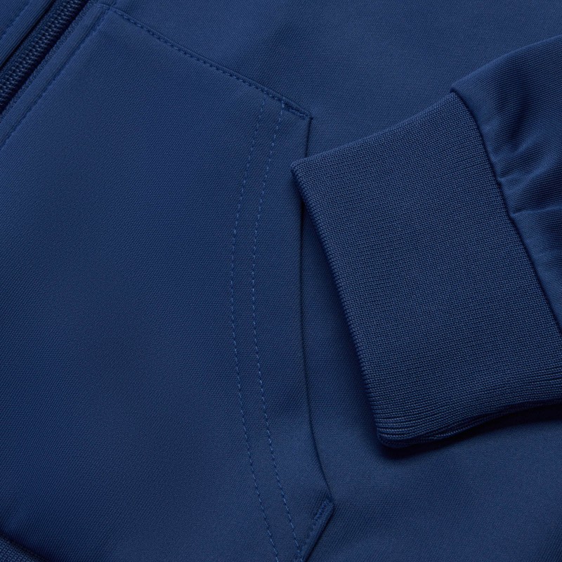 Sweatshirt Boreano menino