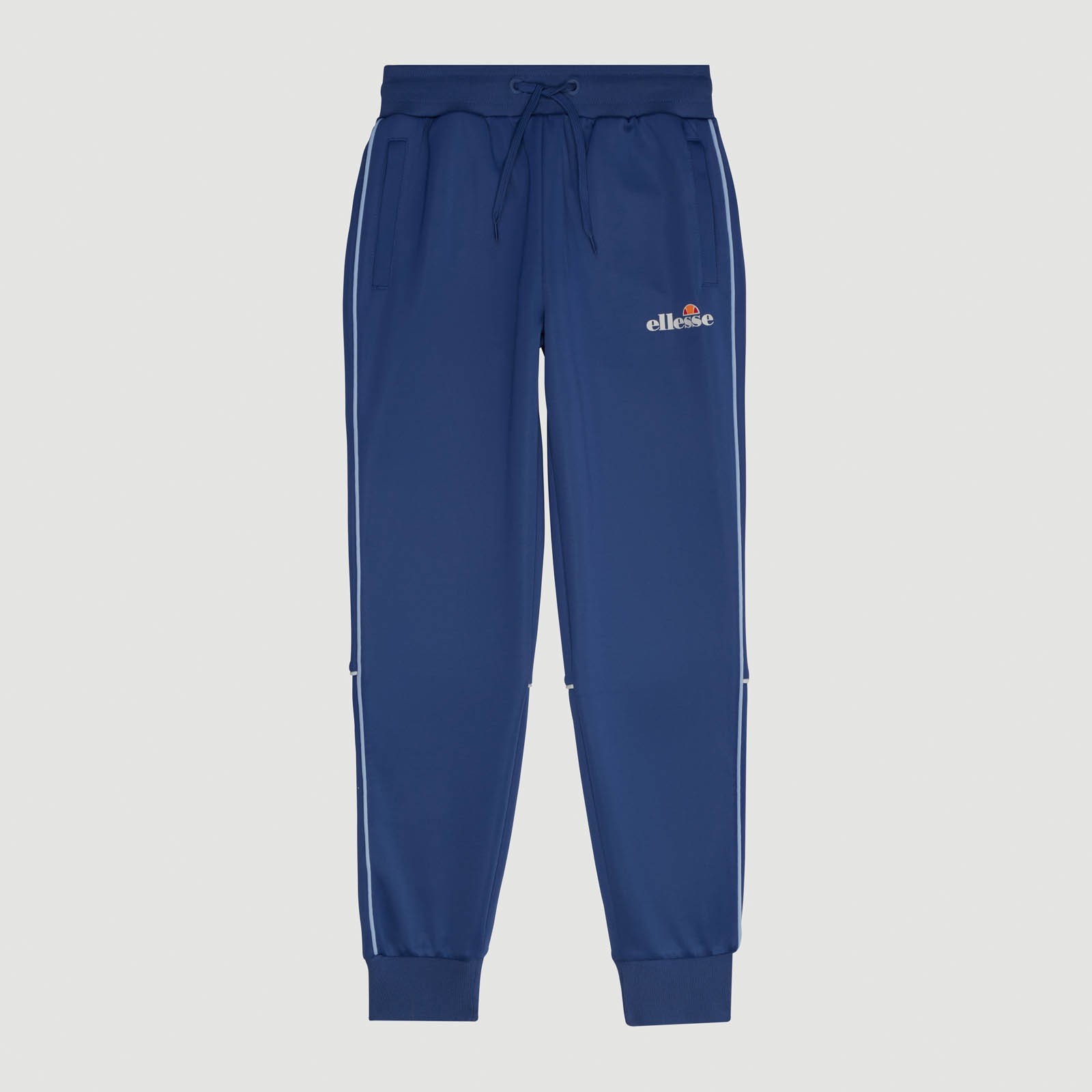 Pantalón jogger Tolve niño