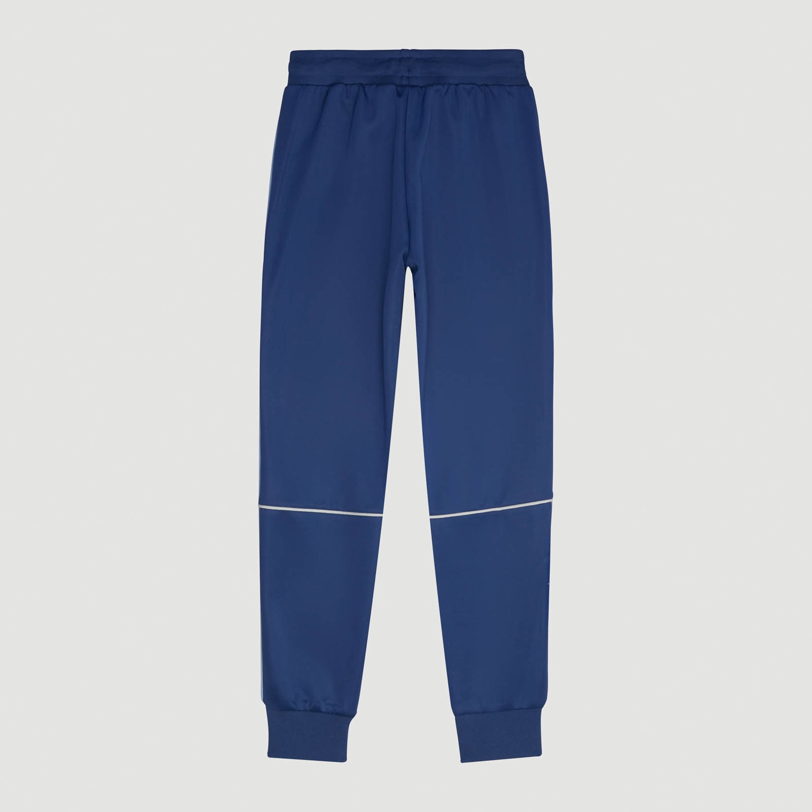 Calças jogger Tolve menino