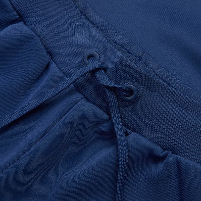 Calças jogger Tolve menino