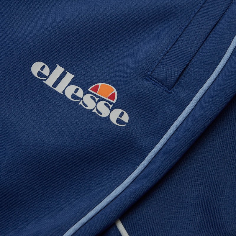 Calças jogger Tolve menino