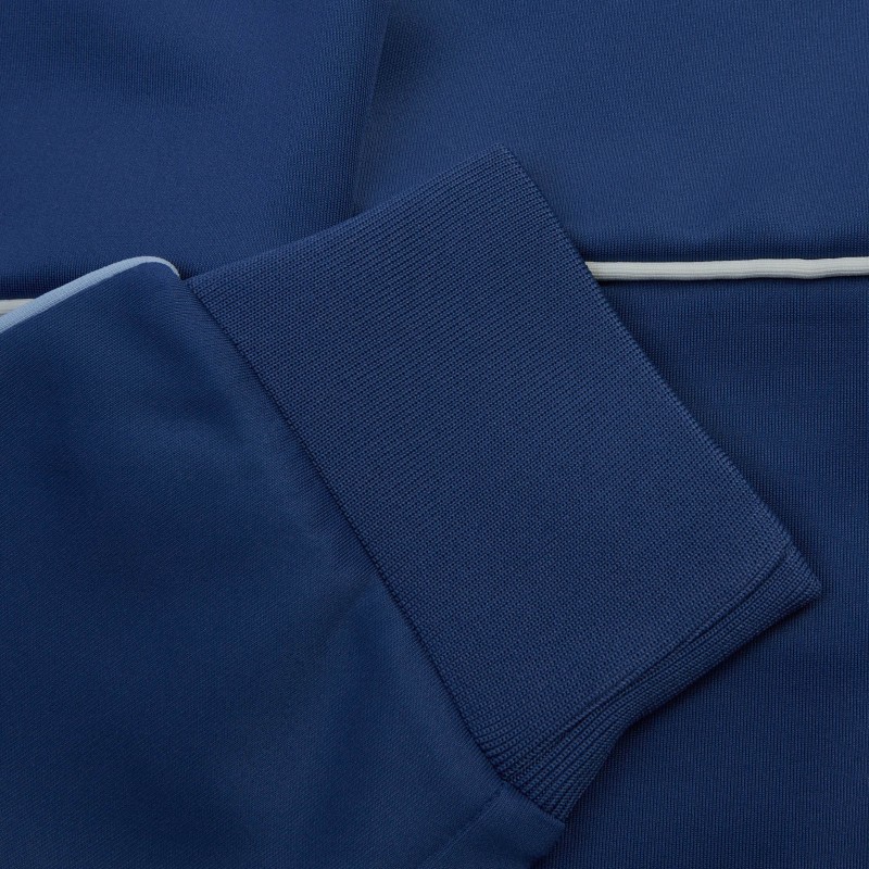 Calças jogger Tolve menino